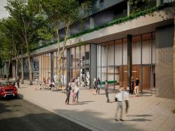 #AP06581 - Studio para Venda em São Paulo - SP - 3