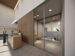 Studio para Venda em São Paulo - 4