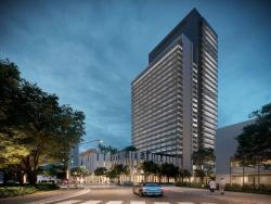 #AP06579 - Studio para Venda em São Paulo - SP - 2