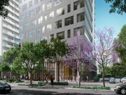 #AP06579 - Studio para Venda em São Paulo - SP - 3