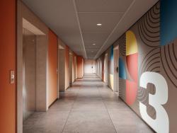 Studio para Venda em São Paulo - 4