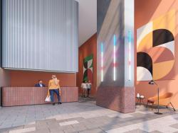 Studio para Venda em São Paulo - 5