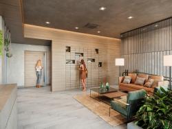 #AP06578 - Studio para Venda em São Paulo - SP - 2