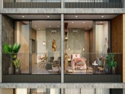 Studio para Venda em São Paulo - 4