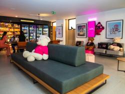 #AP06577 - Studio para Venda em São Paulo - SP - 2