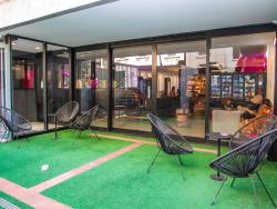 #AP06577 - Studio para Venda em São Paulo - SP - 3