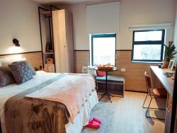 Studio para Venda em São Paulo - 4