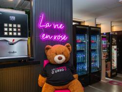 #AP06577 - Studio para Venda em São Paulo - SP - 1