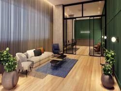 Studio para Venda em São Paulo - 4