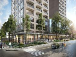 #AP06572 - Studio para Venda em São Paulo - SP - 2