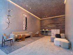 #AP06572 - Studio para Venda em São Paulo - SP - 3