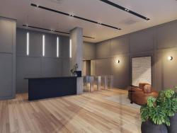 #SA00162 - Sala para Venda em São Paulo - SP - 3