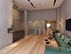 Sala para Venda em São Paulo - 4