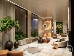 #AP06568 - Apartamento garden para Venda em São Paulo - SP - 2