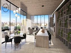 Apartamento garden para Venda em São Paulo - 5