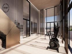 #AP06563 - Apartamento garden para Venda em São Paulo - SP - 3