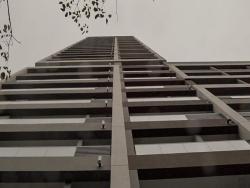 #PT00377 - Ponto Comercial para Venda em São Paulo - SP - 2