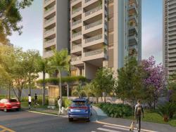 Apartamento para Venda em São Paulo - 2