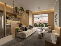 Apartamento para Venda em São Paulo - 3