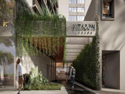 #AP06556 - Apartamento garden para Venda em São Paulo - SP - 3