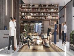 Apartamento garden para Venda em São Paulo - 5