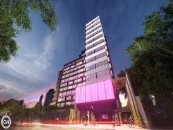 #PT00376 - Ponto Comercial para Venda em São Paulo - SP - 2