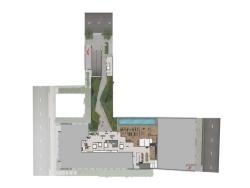 #PT00374 - Ponto Comercial para Venda em São Paulo - SP - 1