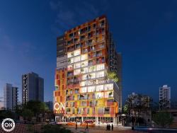 #PT00371 - Ponto Comercial para Venda em São Paulo - SP - 1