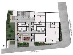 #PT00370 - Ponto Comercial para Venda em São Paulo - SP - 3