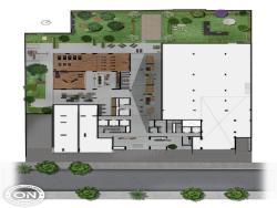 #PT00369 - Ponto Comercial para Venda em São Paulo - SP - 2