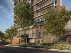 #AP06541 - Apartamento garden para Venda em São Paulo - SP - 2