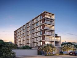 #PT00368 - Ponto Comercial para Venda em São Paulo - SP - 1