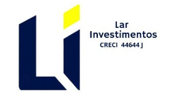 Imobiliária em Array